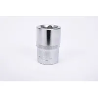 NASADKA TORX 1/2 E22 38MM