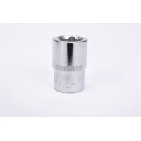 NASADKA TORX 1/2 E22 38MM