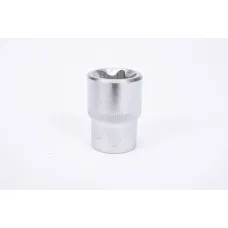 YATO YT-05228 — NASADKA 1/2 TORX E24