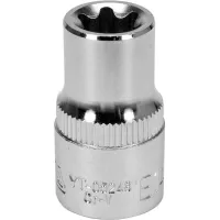 NASADKA TORX 1/2 E14