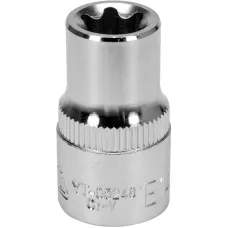 YATO YT-05248 — NASADKA TORX 1/2 E14