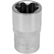 YATO YT-05251 — NASADKA TORX 1/2 E20