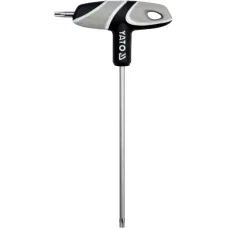 YATO yt-05606 — KLUCZ TRZPIENIOWY TORX UCHWYT T25