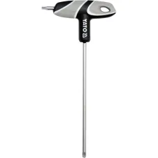 YATO yt-05608 — KLUCZ TRZPIENIOWY TORX T30 UCHWYT