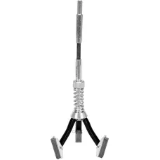 YATO YT-05810 — HONOWNICA DO CYLINDRÓW 19-63MM