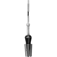 YATO YT-05811 — HONOWNICA DO CYLINDRÓW 32-89MM