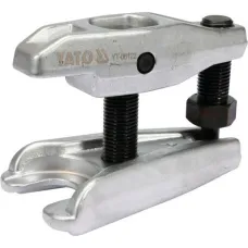 YATO YT-06122 — ŚCIĄGACZ DO SWORZNI KULISTYCH 20MM REGULOWANY