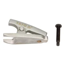 YATO YT-0612 — ŚCIĄGACZ DO SWORZNI 17,5MM