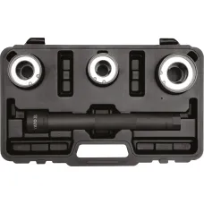 YATO YT-06155 — ZESTAW KLUCZY DO DRĄŻKÓW KIEROWNICZYCH