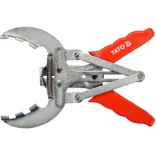 NARZEDZIA WARSZTAT YT-06377 — SZCZYPCE DO PIERŚCIENI TŁOKOWYCH 40-100MM
