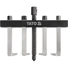 NARZEDZIA WARSZTAT YT-0640 — SCIAGACZ UNIWERSALNY DWURAMIENNY