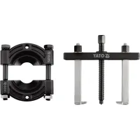ZESTAW SCIAGACZ + SEPARATOR