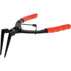 NARZEDZIA WARSZTAT YT-06561 — SZCZYPCE SEGER DO ZACISKÓW HAMULCOWYCH