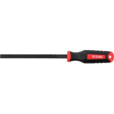 YATO YT-06565 — PILNIK DO CZYSZCZENIA ZACISKÓW HAMULCOWYCH