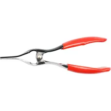 YATO YT-0657 — SZCZYPCE DO ZDEJMOWANIA PRZEWODÓW 4-21MM