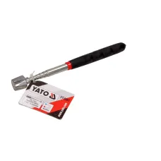 YATO YT-0661 — CHWYTAK TELESKOPOWY Z MAGNESEM