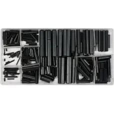 YATO YT-06785 — 315 SZT KOŁKÓW SPRĘŻYSTYCH MIX