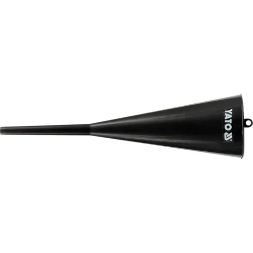 LEJEK DŁUGI 13CM