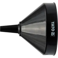 LEJEK  DO PŁYNÓW EKSPLOATACYJNYCH 24CM