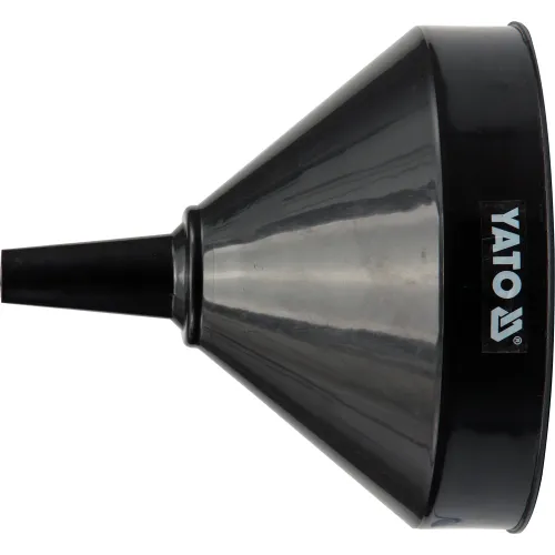 LEJEK  DO PŁYNÓW EKSPLOATACYJNYCH 24CM