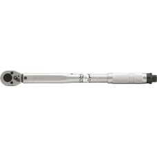 YATO YT-0750 — KLUCZ DYNAMOMETRYCZNY 3/8 20-110NM CR-V