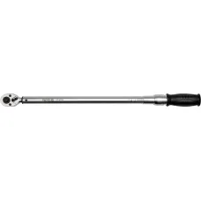 NARZEDZIA WARSZTAT YT-0754 — KLUCZ DYNAMOMETRYCZNY 1/2 60-340NM
