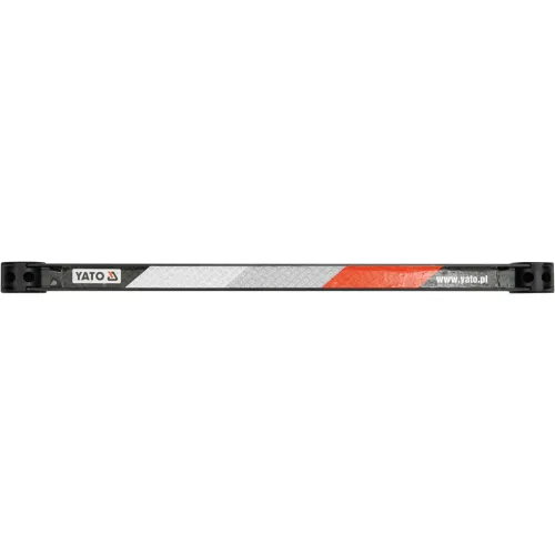 LISTWA MAGNETYCZNA DO NARZĘDZI 50CM