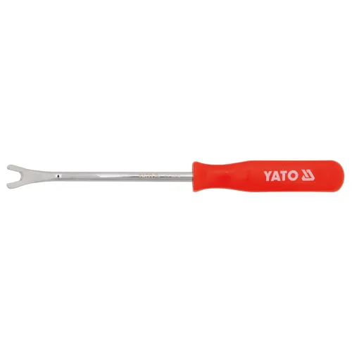 ŚCIĄGACZ DO SPINEK TAPICERKI 200 MM