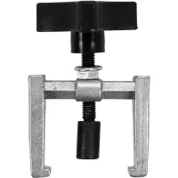 SCIAGACZ RAMION WYCIERACZEK DWURAMIENNY 17MM - MAKS. ZAKRES 50 MM