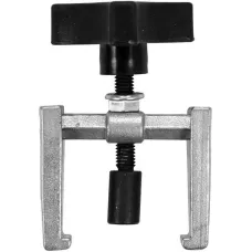 NARZEDZIA WARSZTAT YT-08461 — SCIAGACZ RAMION WYCIERACZEK DWURAMIENNY 17MM - MAKS. ZAKRES 50 MM