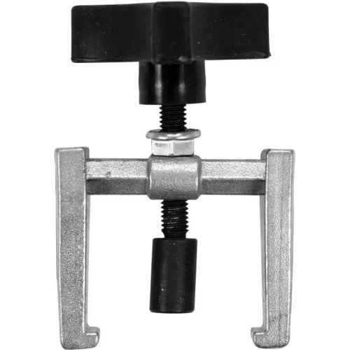 SCIAGACZ RAMION WYCIERACZEK DWURAMIENNY 17MM - MAKS. ZAKRES 50 MM