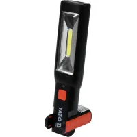 LAMPA WARSZTATOWA 3W COB LEB