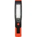 LAMPA WARSZTATOWA 30 + 7 LED