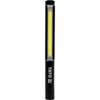 LATARKA INSPEKCYJNA - PENLIGHT 200LM