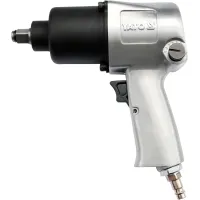 KLUCZ PNEUMATYCZNY 1/2'' 550NM