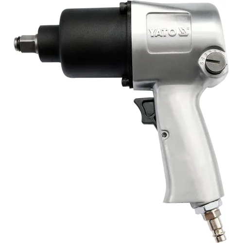 KLUCZ PNEUMATYCZNY 1/2'' 550NM