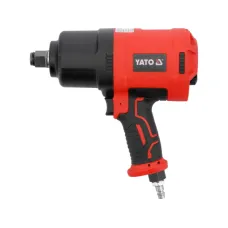 NARZEDZIA WARSZTAT YT-09575 — KLUCZ PNEUMATYCZNY 3/4' 2300NM KOMPOZYTOWY