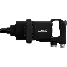 NARZEDZIA WARSZTAT YT-0959 — KLUCZ PNEUMATYCZNY 1 2600 NM