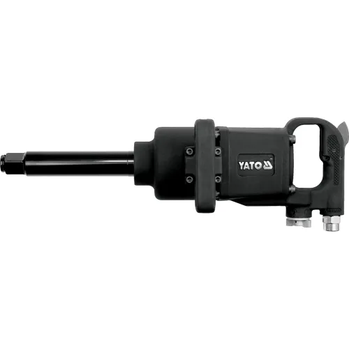 KLUCZ PNEUMATYCZNY 1 2600NM