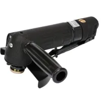 SZLIFIERKA PNEUMATYCZNA 125MM YATO