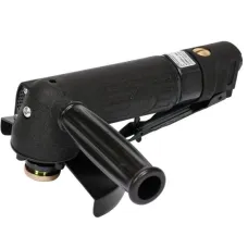 NARZEDZIA WARSZTAT YT-09675 — SZLIFIERKA PNEUMATYCZNA 125MM YATO