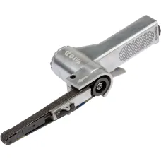NARZEDZIA WARSZTAT YT-09741 — SZLIFIERKA PNEUMATYCZNA TASMOWA/10X330MM