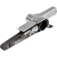 SZLIFIERKA PNEUMATYCZNA TASMOWA/20X520MM