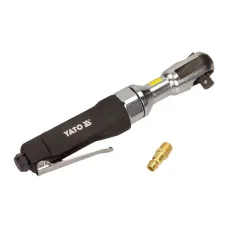 YATO YT-0980 — GRZECHOTKA PNEUMATYCZNA 1/2, 68NM