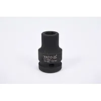 NASADKA 1/2 UDAROWA 10 MM X 39 MM 6-KĄTNA KRÓTKA