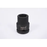 NASADKA 1/2 UDAROWA 16 MM X 39 MM 6-KĄTNA KRÓTKA