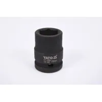 NASADKA UDAROWA 1/2 18MM KROTKA