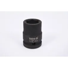 NARZEDZIA WARSZTAT YT-1008 — NASADKA UDAROWA 1/2 18MM KROTKA