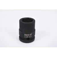 NASADKA UDAROWA 1/2 19MM