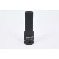 NASADKA 1/2 UDAROWA 12 MM X 78 MM 6-KĄTNA DŁUGA